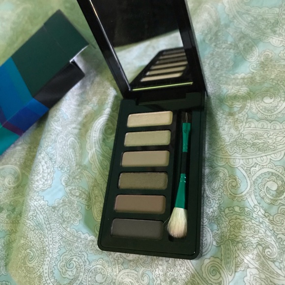 Limited Edition MAC Palette - Picture 2 of 3